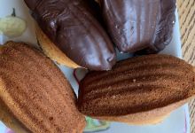 La Biscuiterie Lolmede购物图片