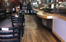 Fortes餐厅图片