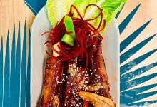 Hey Hey Deal美食图片