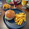 The Balfour Arms
