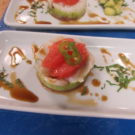 Willow Creek Restaurant