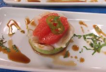 Willow Creek Restaurant美食图片