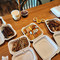 Andy's BBQ Shack