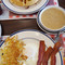 Bob Evans