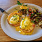 The Bear House Family Restaurant