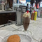 Norm's Soda Fountain