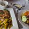 Evangelo's Restaurant