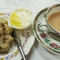Top Hat Special-Teas Incorporated