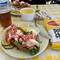 Geno's Chowder & Sandwich Shop