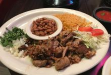 Fiesta Mexican Resturant美食图片