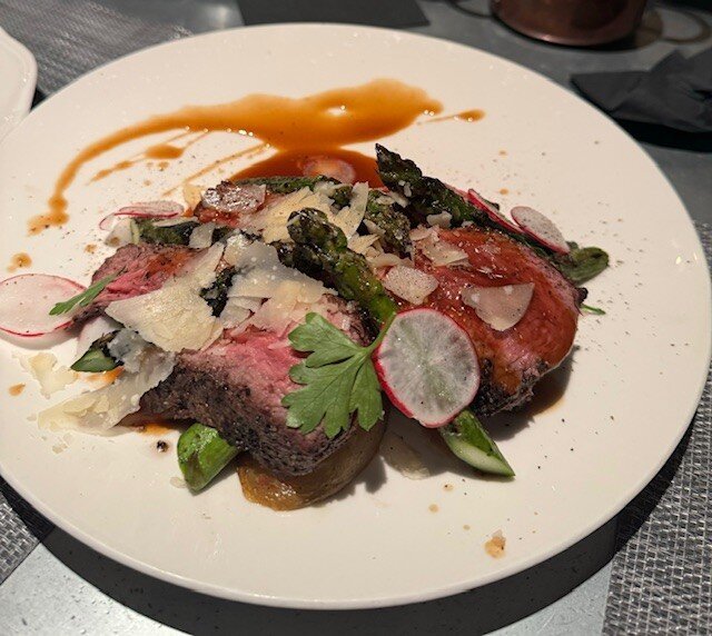 Ristorante Massimo
