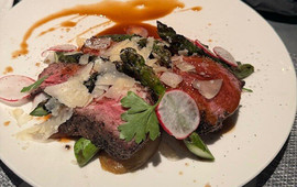 Ristorante Massimo