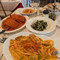 Bella Italia Restorante