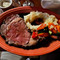 Machi's Saloon & Grill
