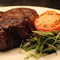 Copper Rock Steakhouse