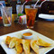 Bangkok Thai Bar-B-Q