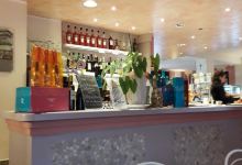 Caffetteria E Pasticceria Argentario Srl美食图片