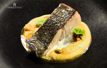 La Bottega del Carmine餐厅图片