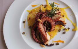 Ristorante Albertini