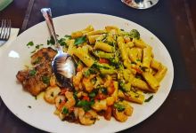 Chianti Classico美食图片