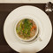 3 Naree Thai Cuisine