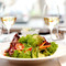 Restaurant Leander