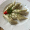 Hotel und Restaurant Krone