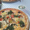Osteria D'Orazio