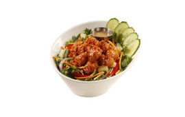 Restaurant Normandin Drummondville