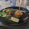 Cochon Dingue Lebourgneuf