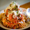 Gusto Italian Grill & Bar