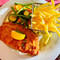 Restaurant Aareggstube