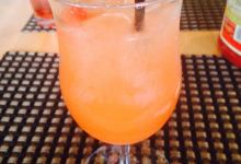 Bermuda Bistro @ the Beach美食图片