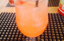 Bermuda Bistro @ the Beach餐厅图片