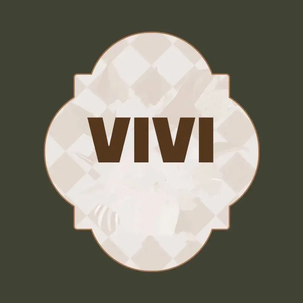VIVI甜品蛋糕(天润帝景湾店)