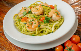 Otto Gastronomia Italiana