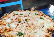Casa Tortuga美食图片