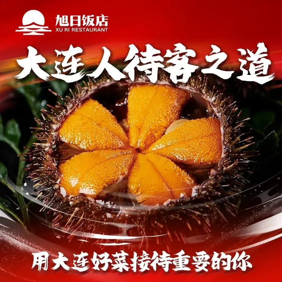 DA LIAN WAN XU RI FAN DIAN KAI FA OU DIAN
