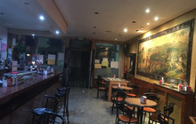 Niza餐厅图片