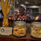 Barbeque Nation - Durgapur - City Center