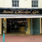 Butlers Chocolate Café, Cork