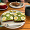 Cafe Bohio
