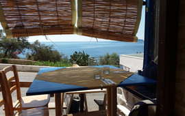 Il Corsaro