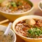 少水粉(营盘街店)