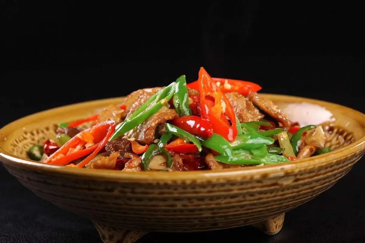Wangkaiyidiannongcuncai