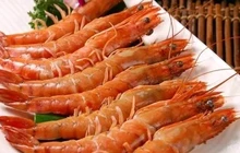 海天大酒楼餐厅图片