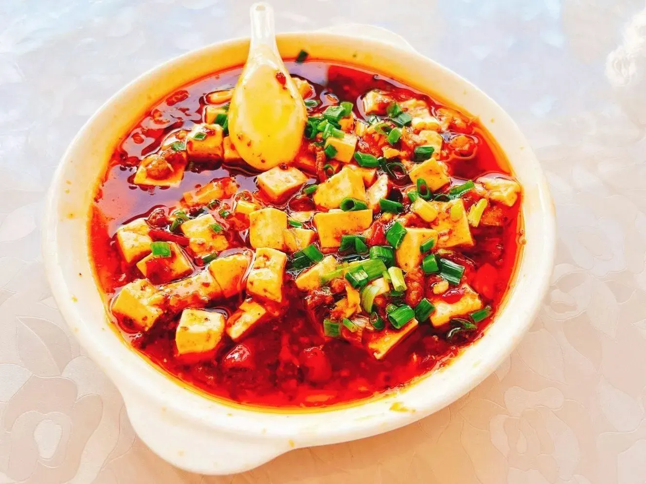 成都蓉兴餐馆美食图片