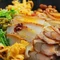 洪荒老桂林米粉(恭城店)