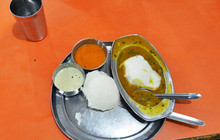 Janak's Cold Drink House餐厅图片