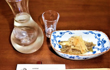 Sonobe餐厅图片
